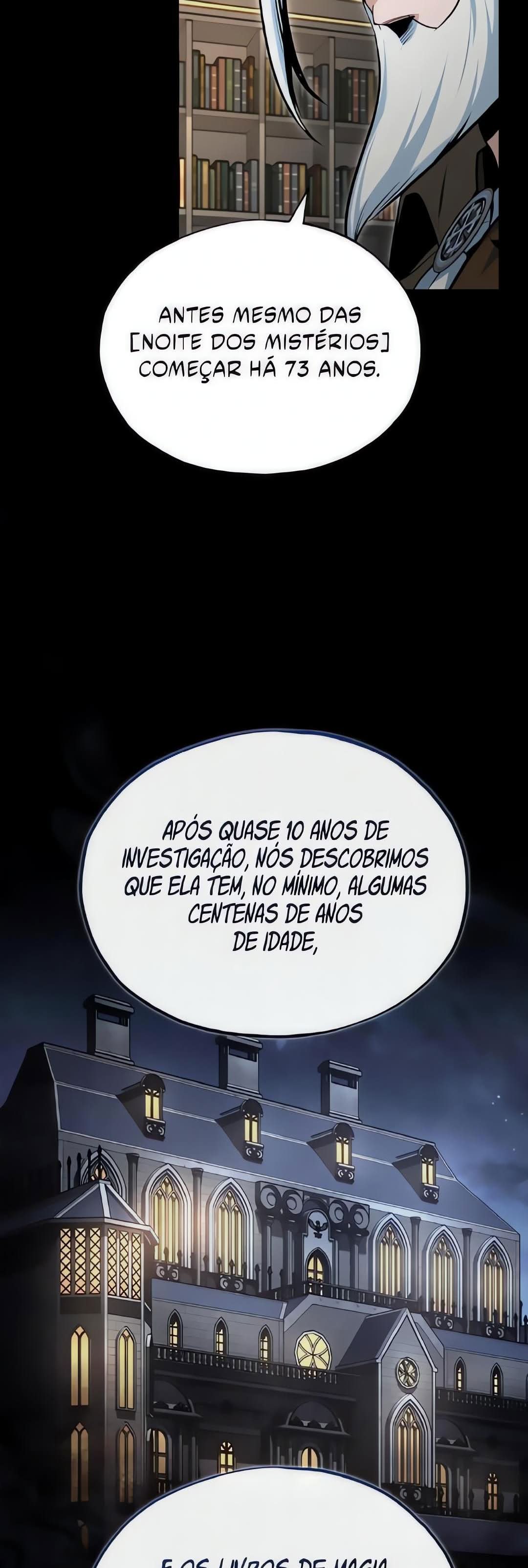 Página 3 do Capítulo 122