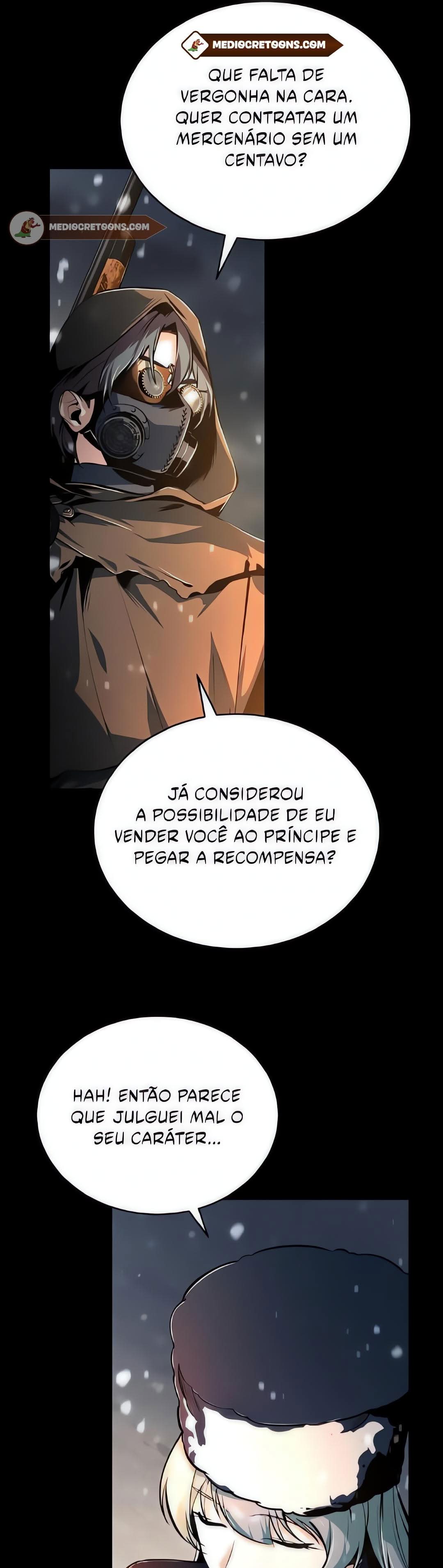 Página 40 do Capítulo 122