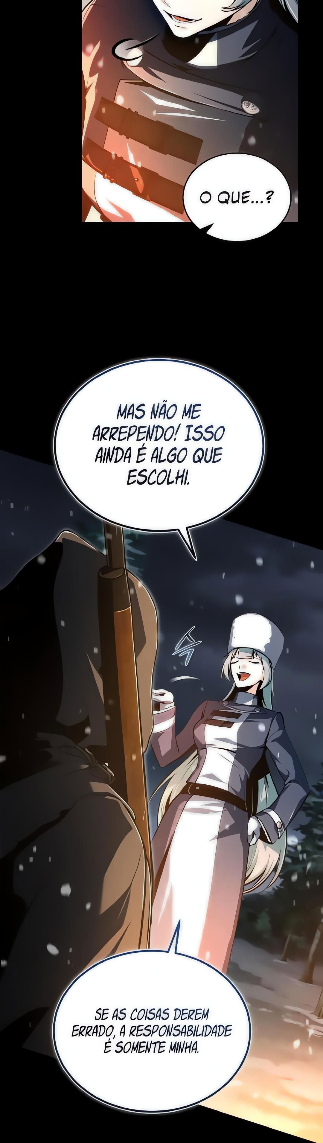 Página 41 do Capítulo 122