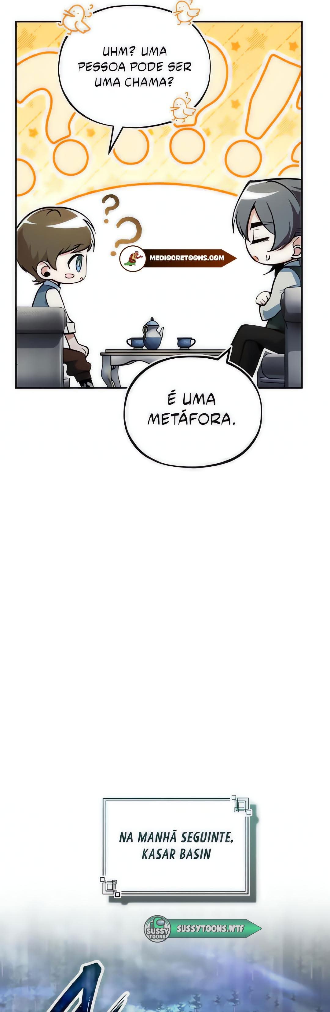 Página 45 do Capítulo 122