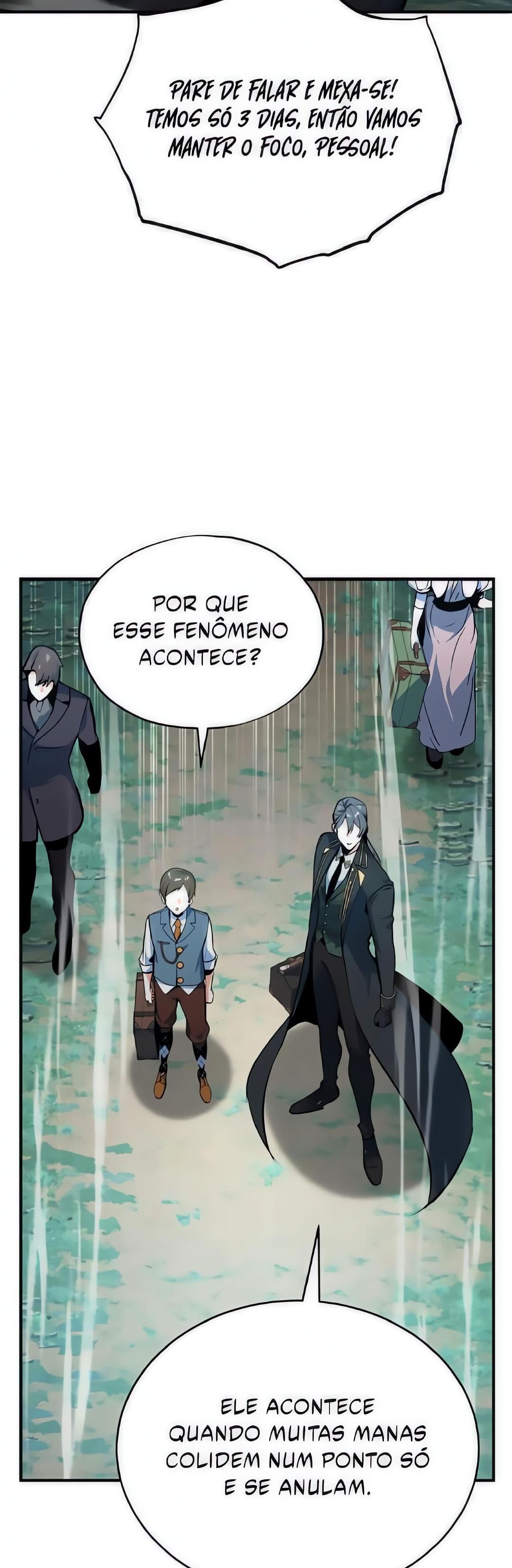 Página 49 do Capítulo 122