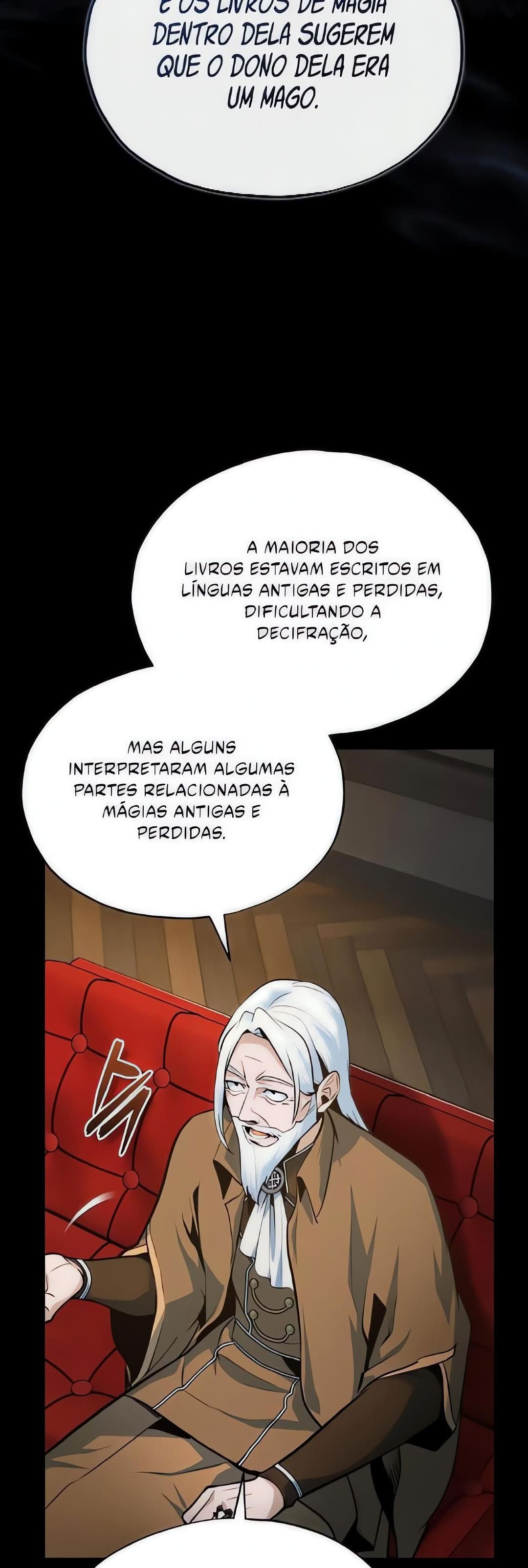Página 4 do Capítulo 122