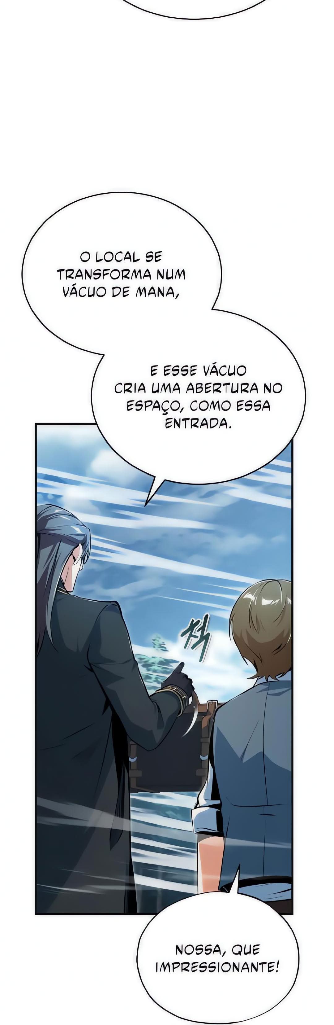 Página 50 do Capítulo 122