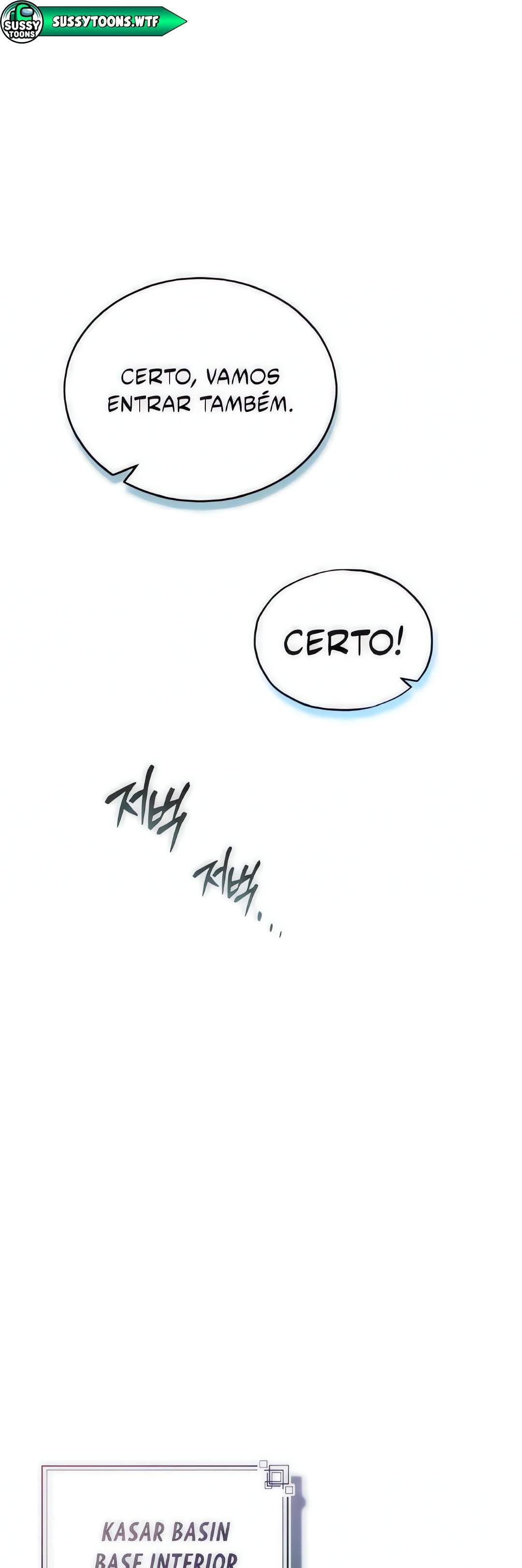 Página 51 do Capítulo 122