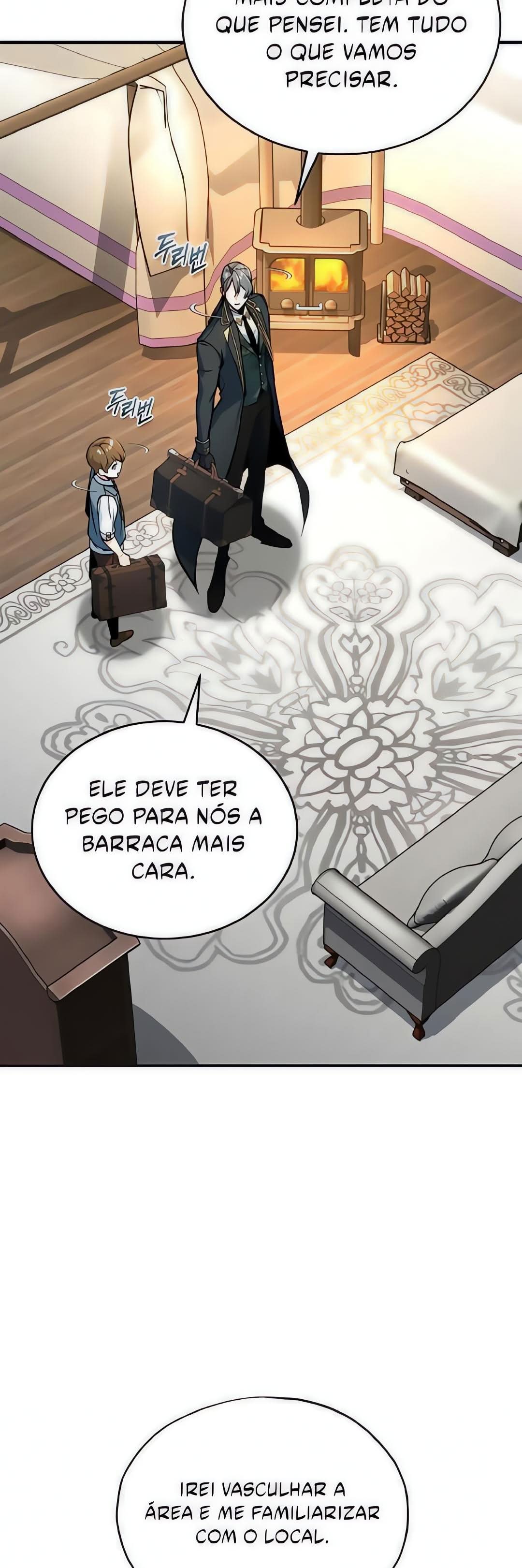 Página 54 do Capítulo 122