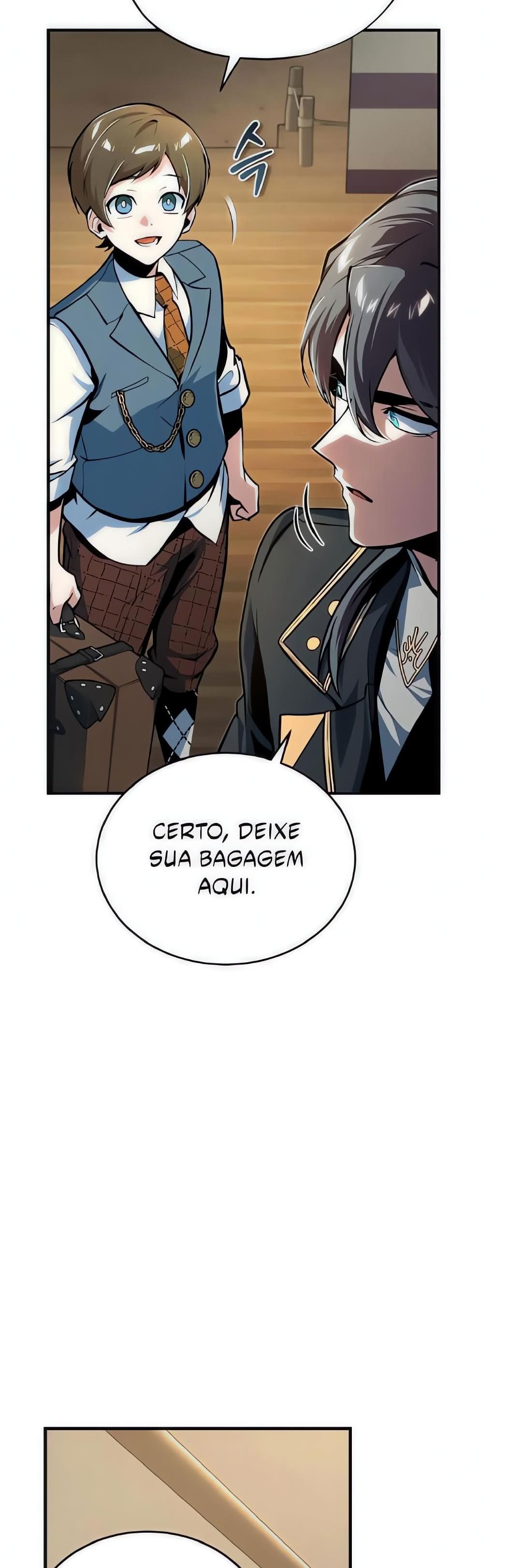 Página 55 do Capítulo 122