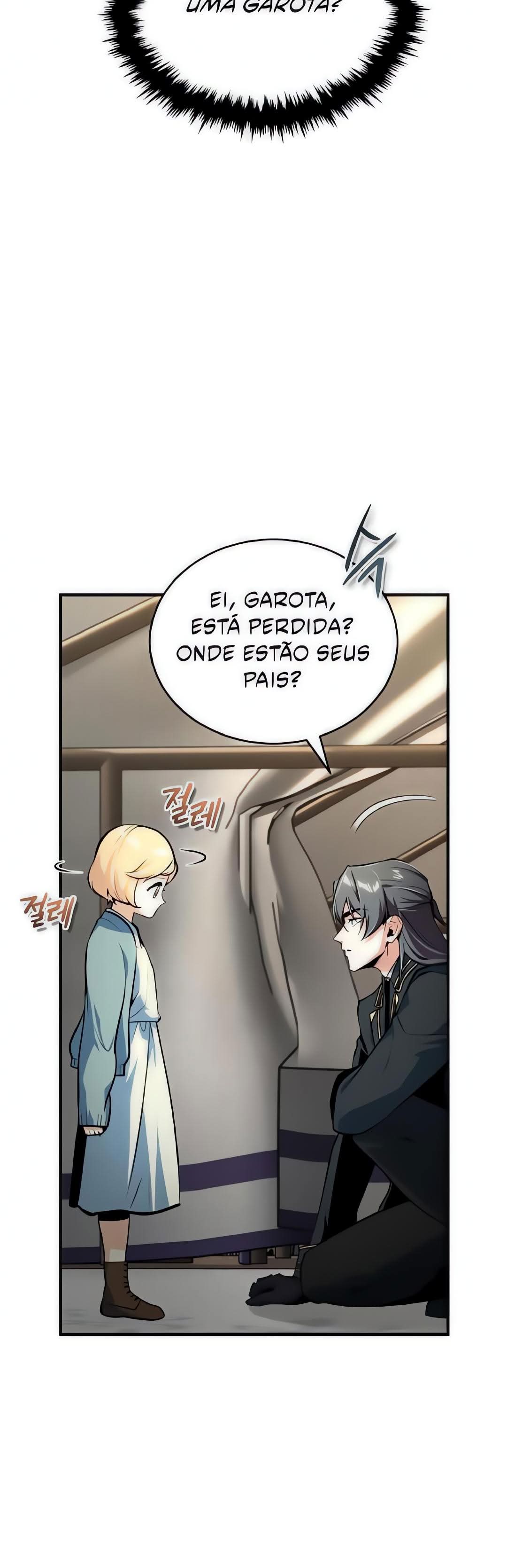Página 58 do Capítulo 122