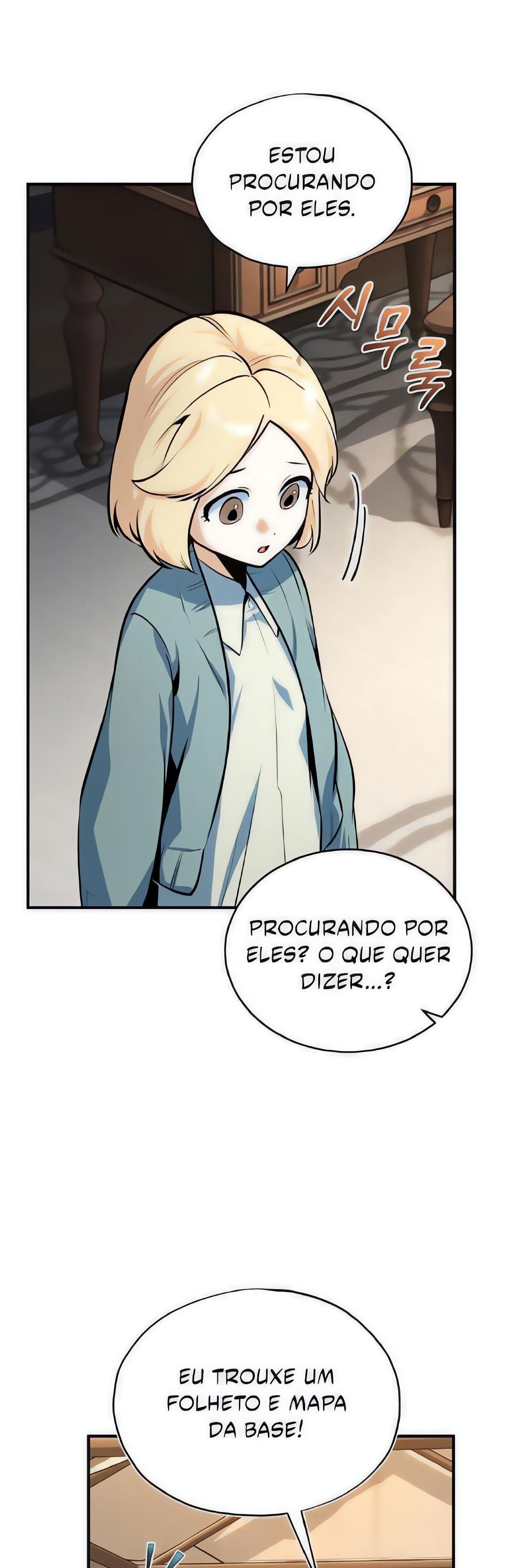 Página 59 do Capítulo 122