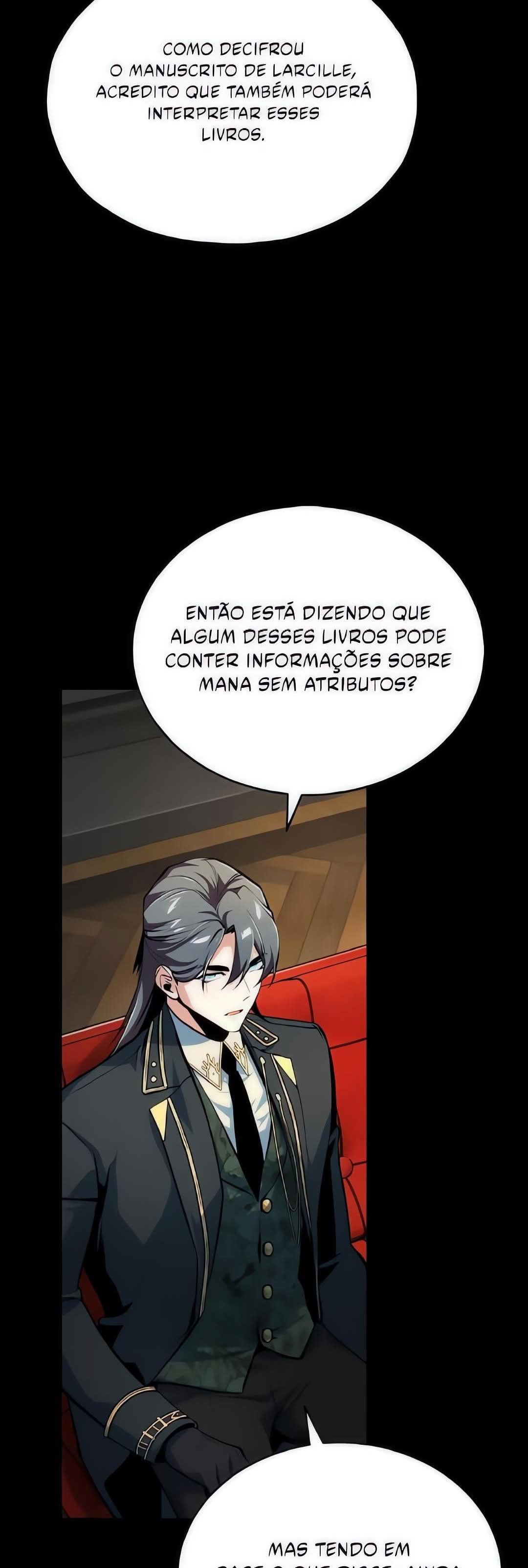 Página 5 do Capítulo 122