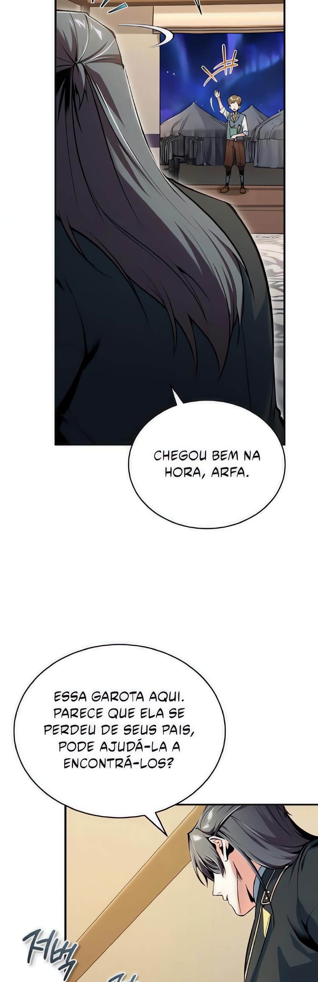 Página 60 do Capítulo 122
