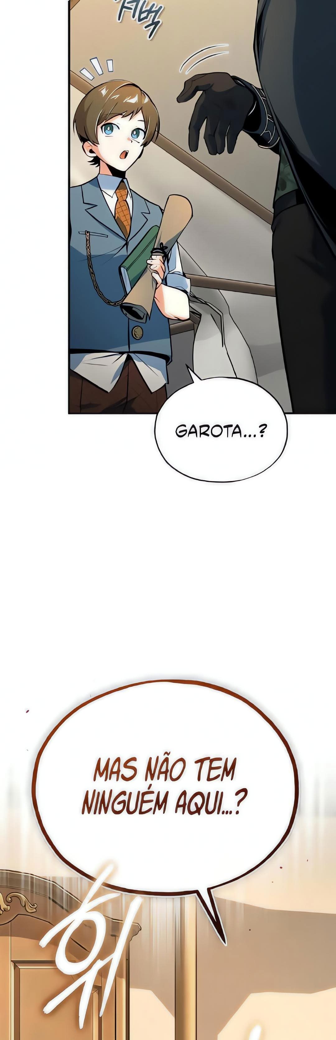 Página 61 do Capítulo 122