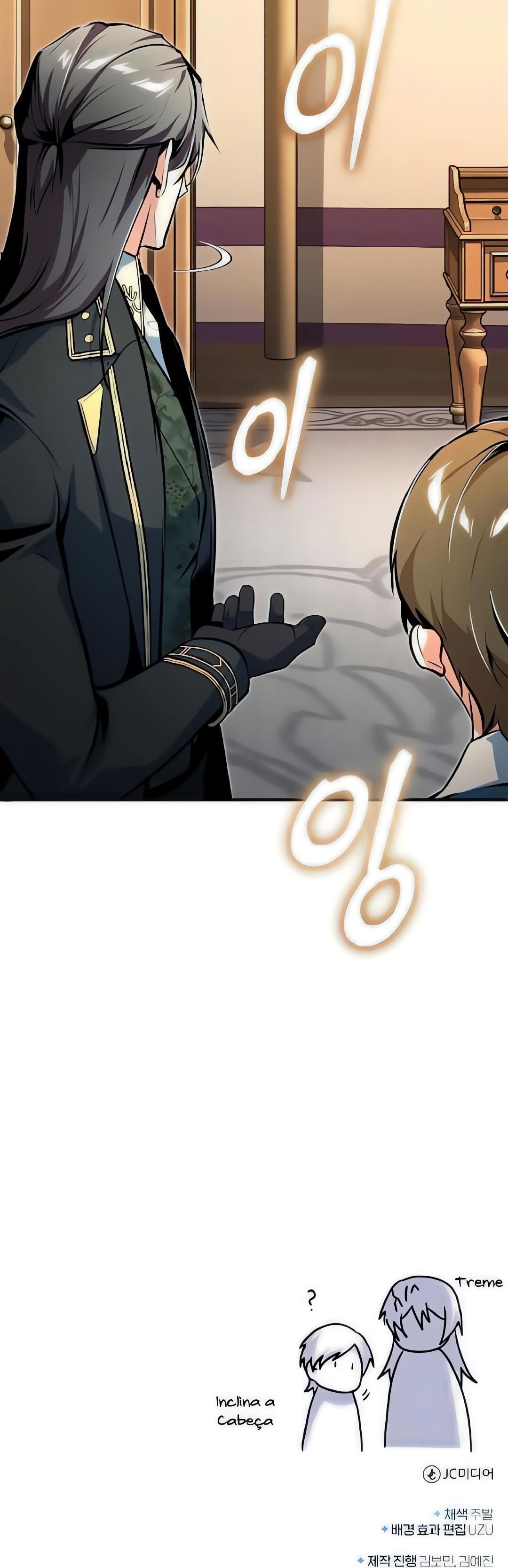 Página 62 do Capítulo 122