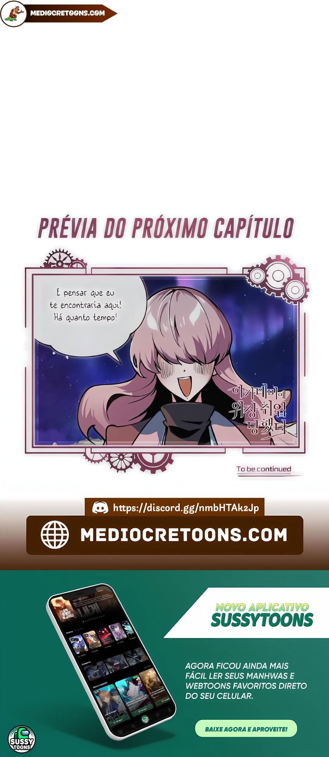 Página 63 do Capítulo 122