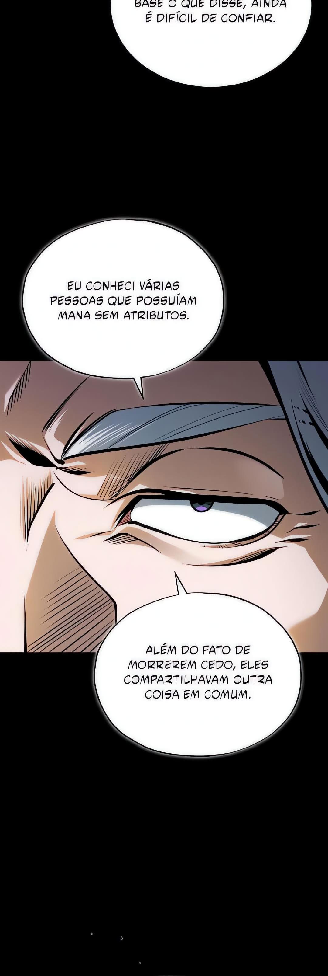 Página 6 do Capítulo 122