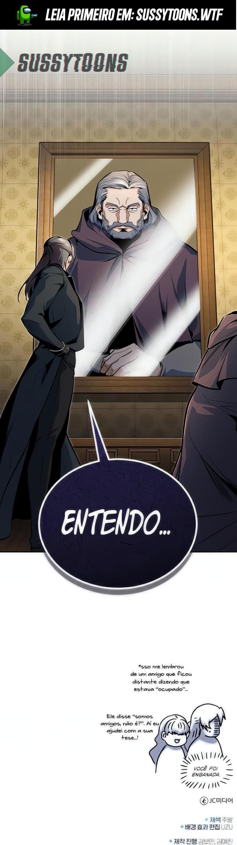 Página 13 do Capítulo 123