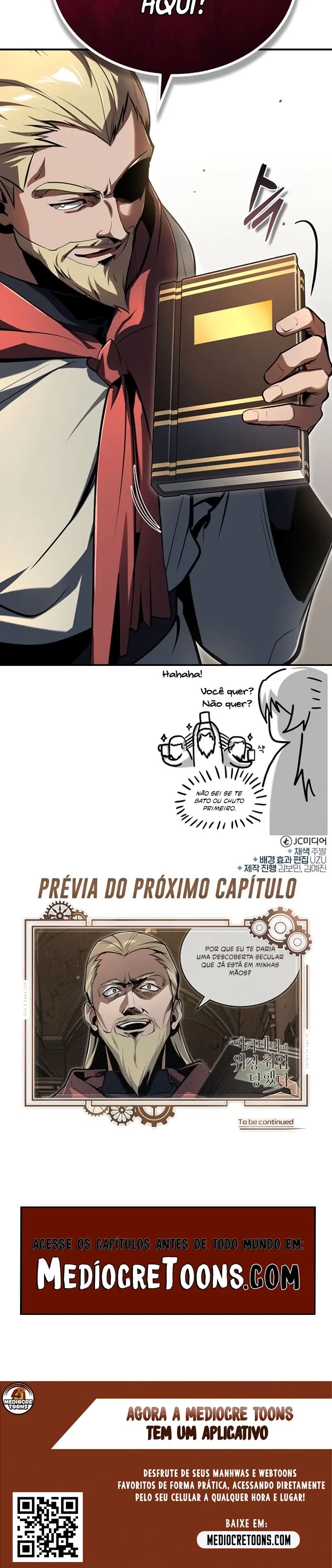 Página 10 do Capítulo 126
