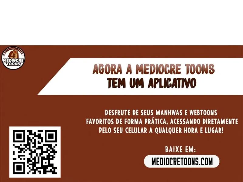 Página 10 do Capítulo 127