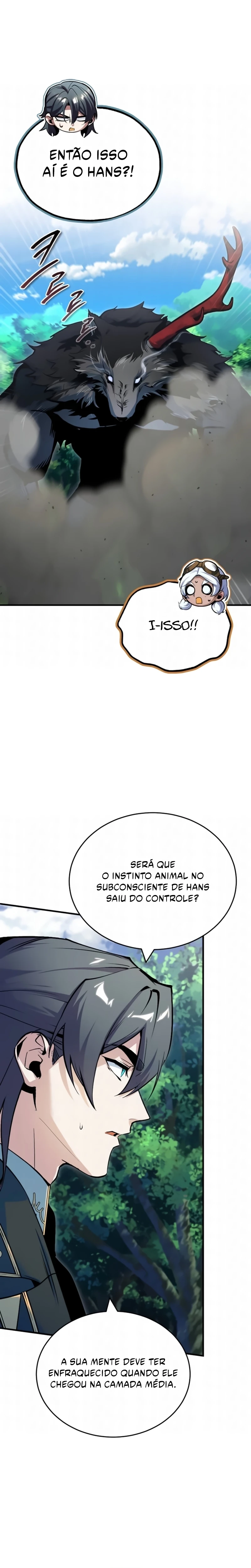 Página 1 do Capítulo 153