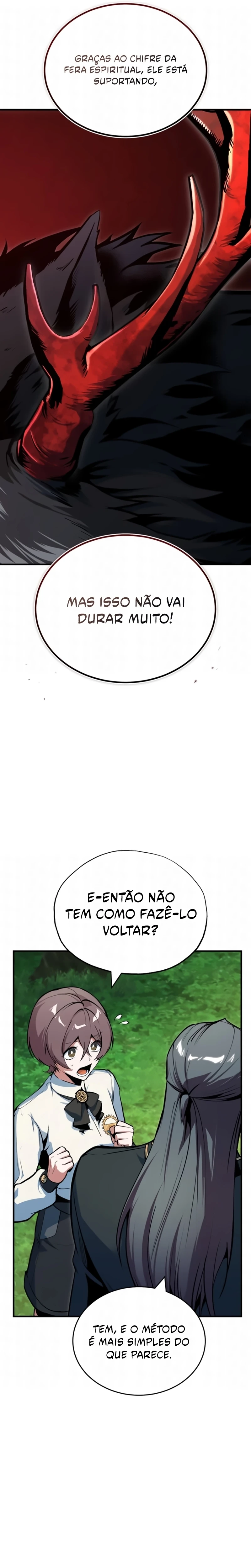 Página 2 do Capítulo 153