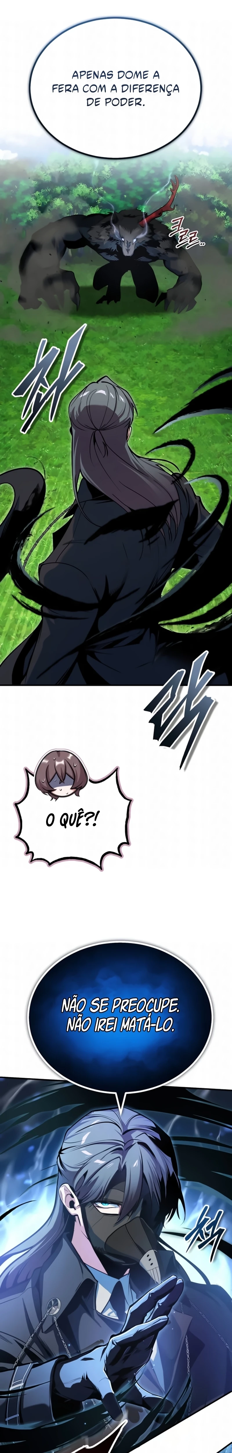 Página 3 do Capítulo 153
