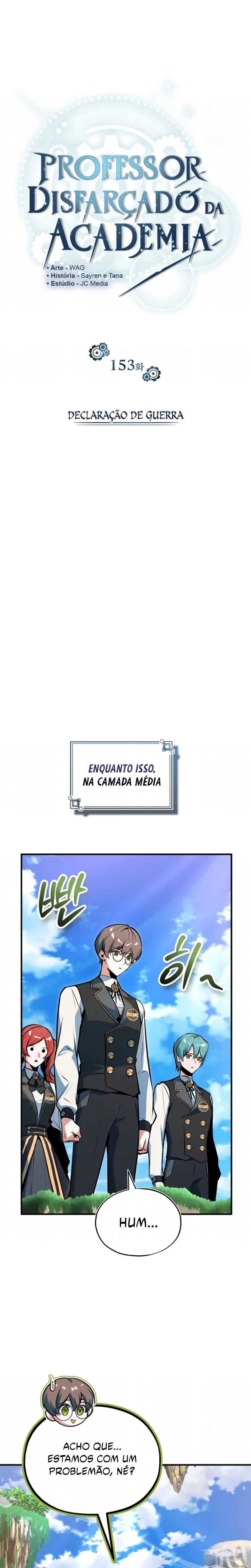 Página 6 do Capítulo 153