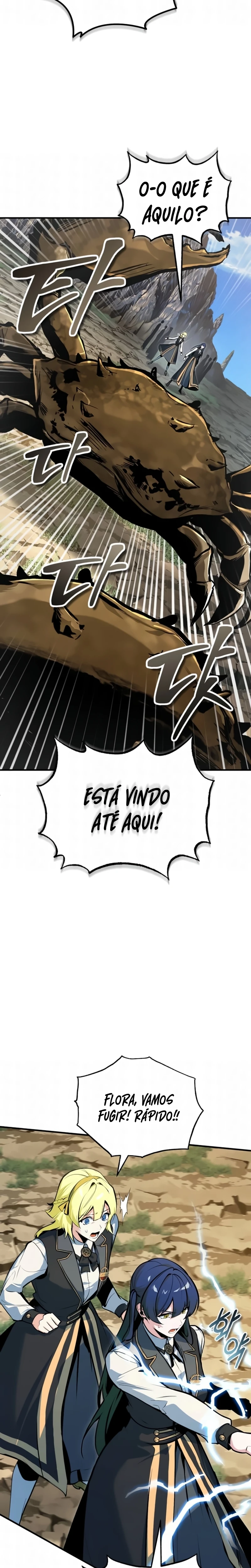Página 9 do Capítulo 153