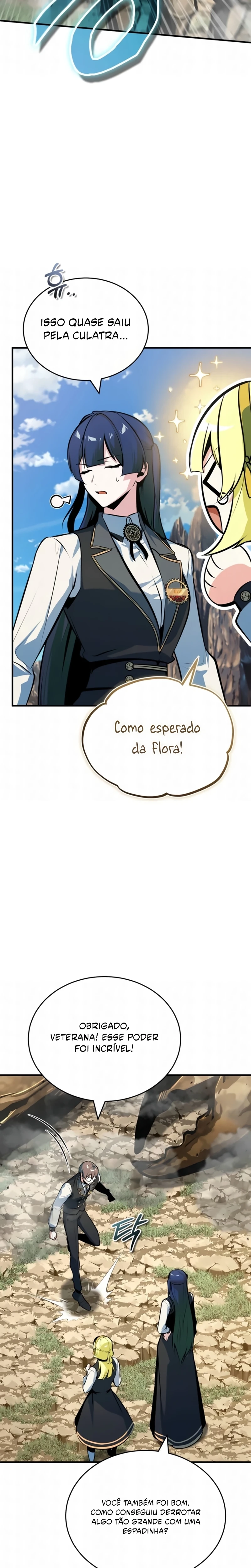 Página 14 do Capítulo 153