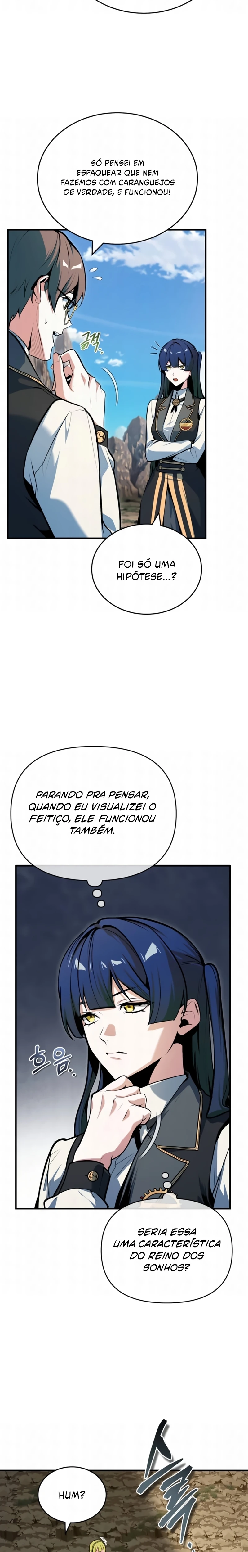 Página 15 do Capítulo 153