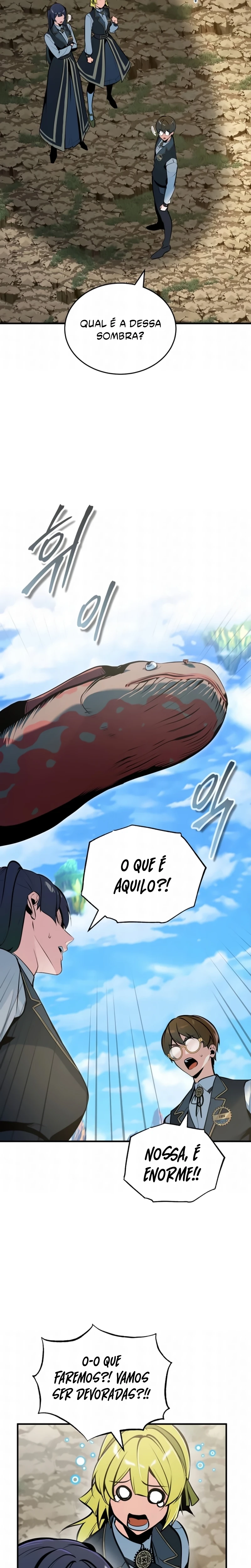 Página 16 do Capítulo 153