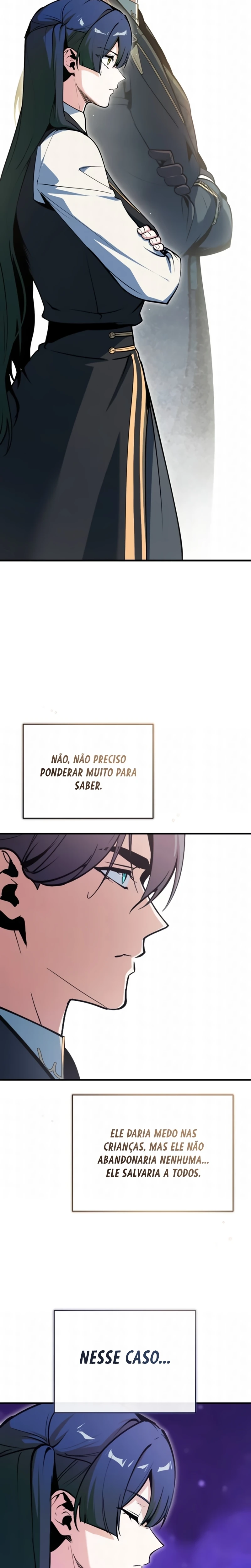 Página 19 do Capítulo 153