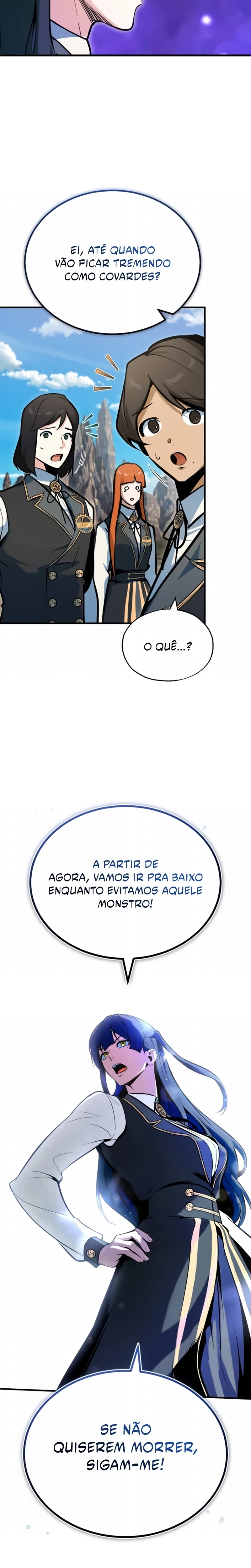 Página 20 do Capítulo 153