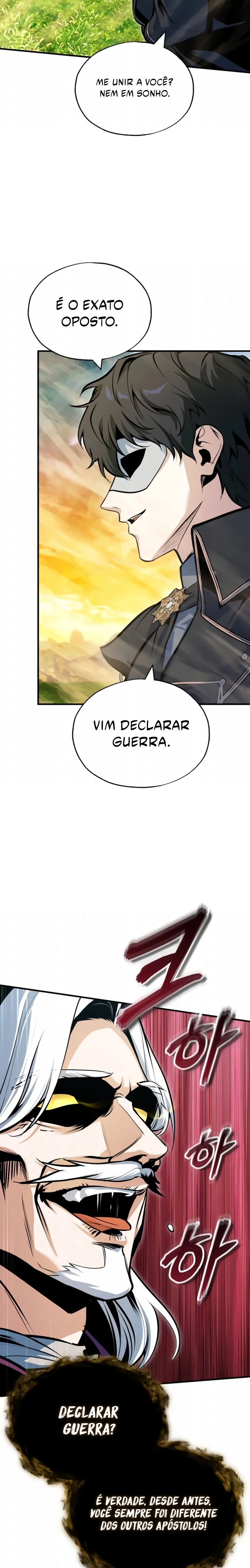 Página 23 do Capítulo 153