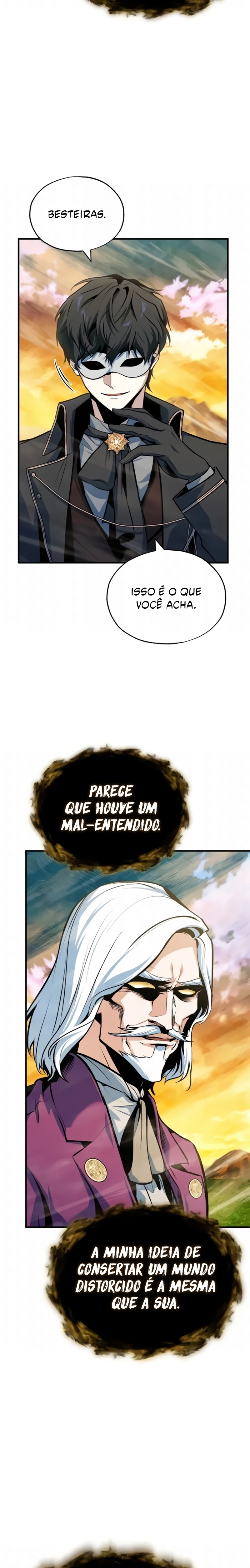 Página 24 do Capítulo 153