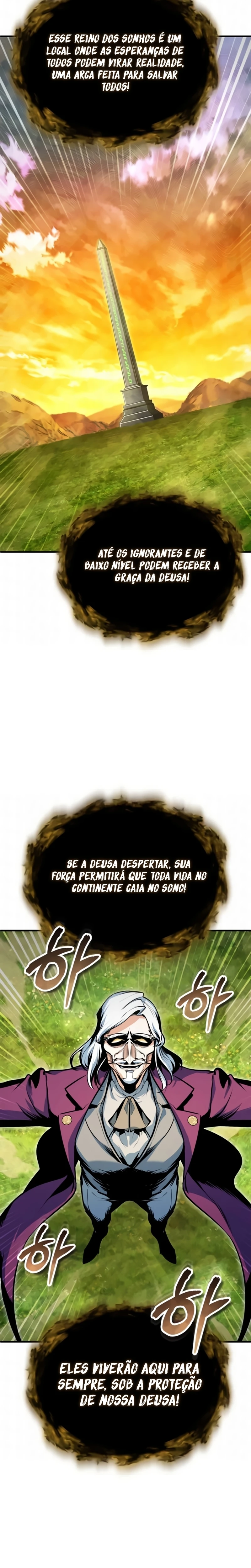 Página 25 do Capítulo 153
