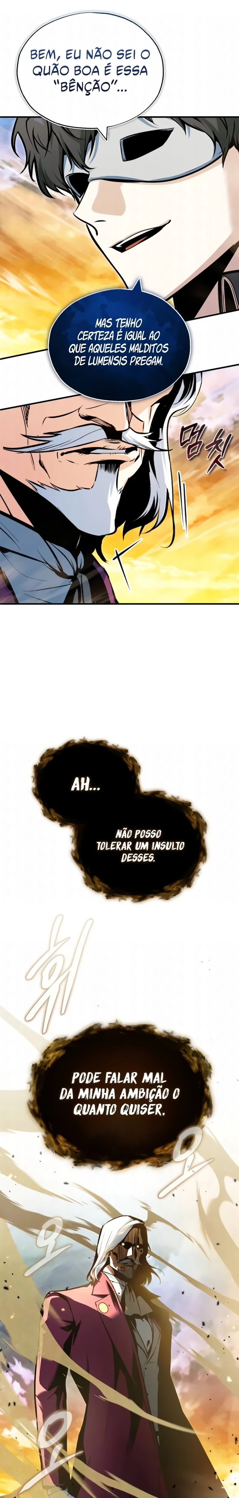 Página 26 do Capítulo 153