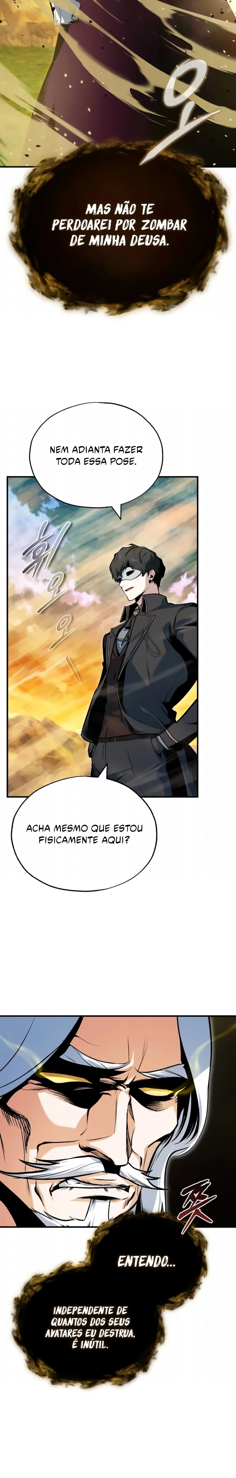 Página 27 do Capítulo 153