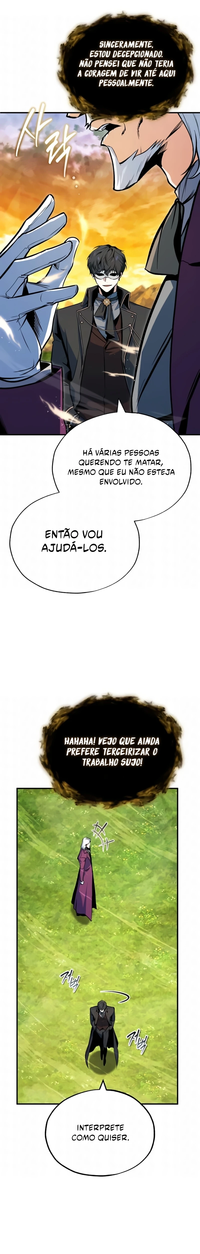 Página 28 do Capítulo 153
