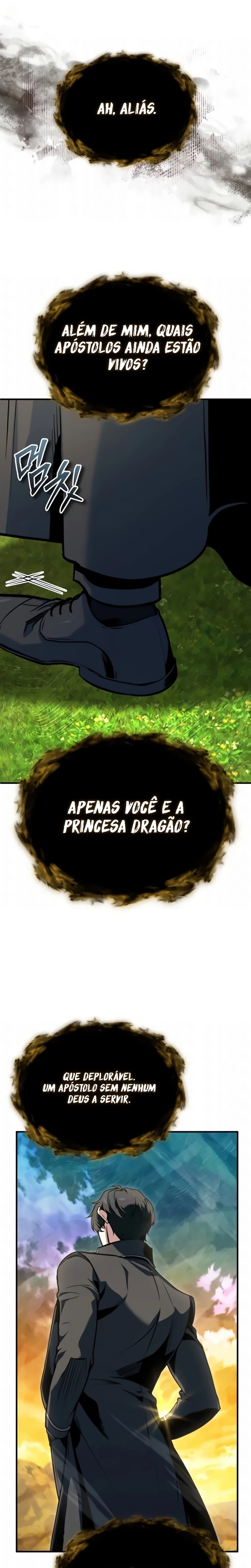 Página 29 do Capítulo 153
