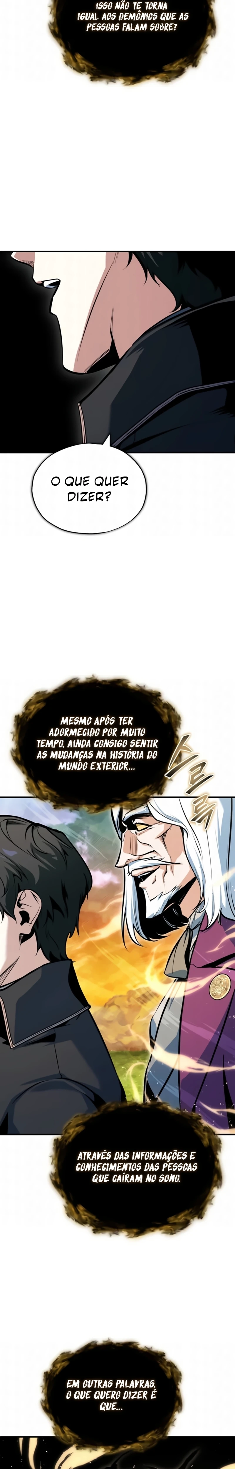 Página 30 do Capítulo 153