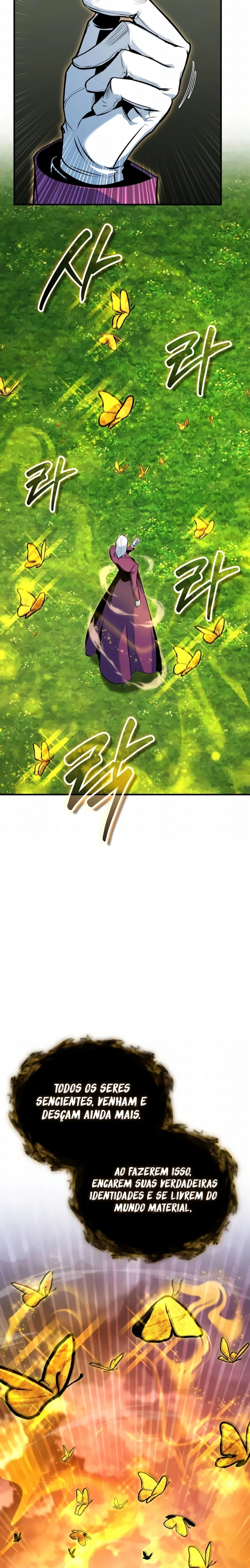 Página 34 do Capítulo 153