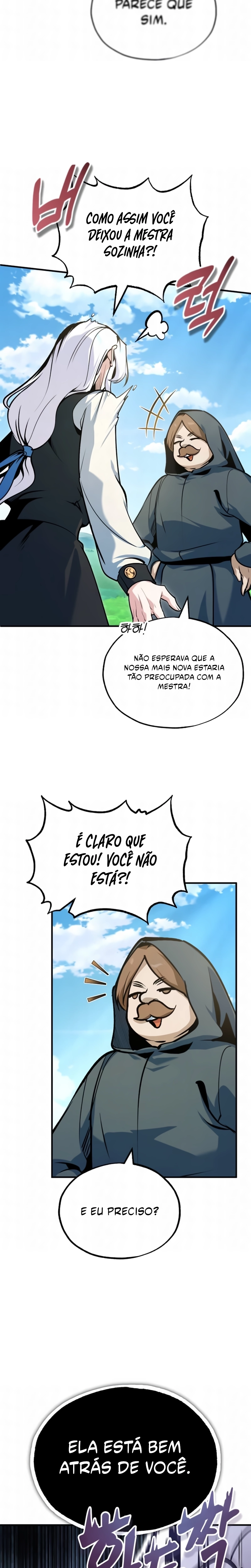 Página 2 do Capítulo 158