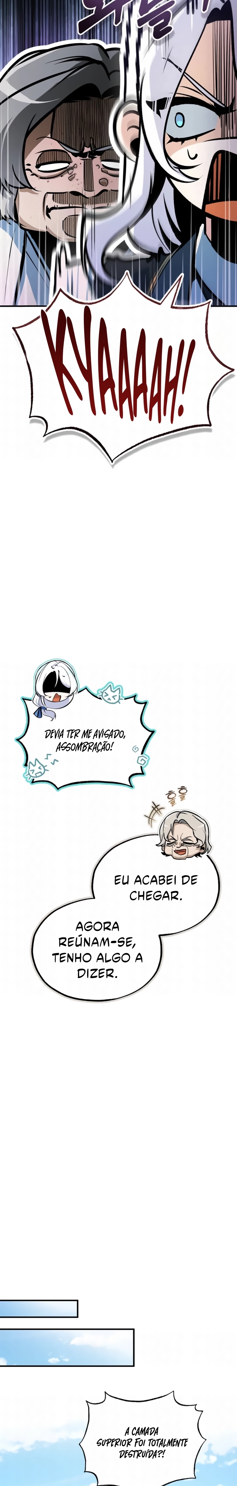 Página 3 do Capítulo 158
