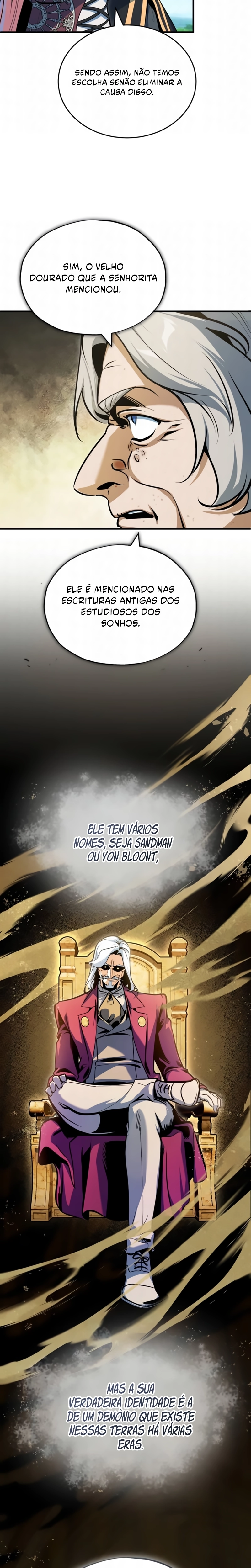 Página 5 do Capítulo 158