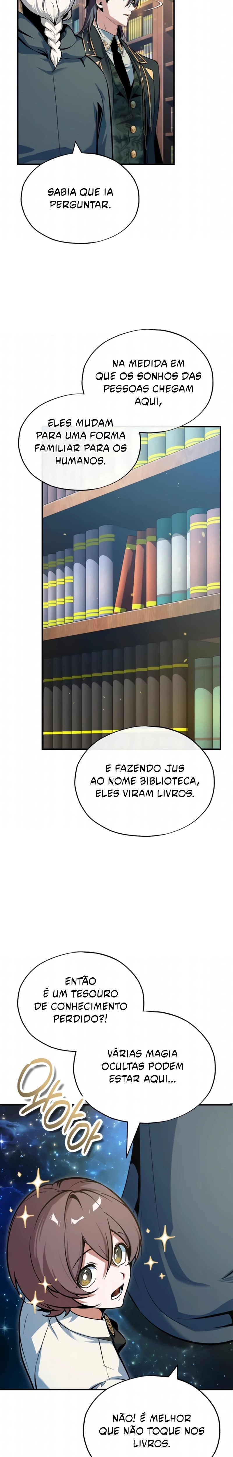 Página 8 do Capítulo 158