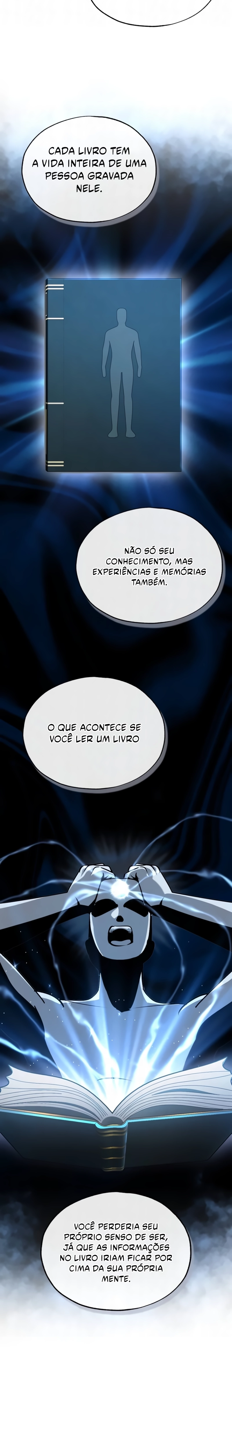 Página 9 do Capítulo 158