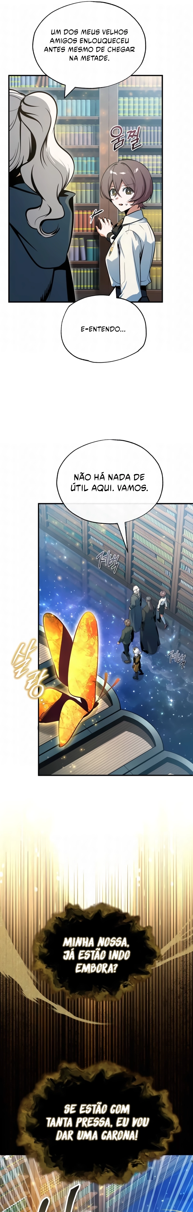 Página 10 do Capítulo 158