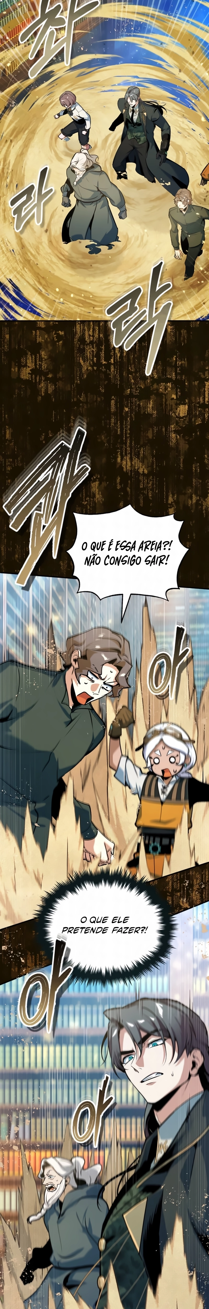 Página 11 do Capítulo 158