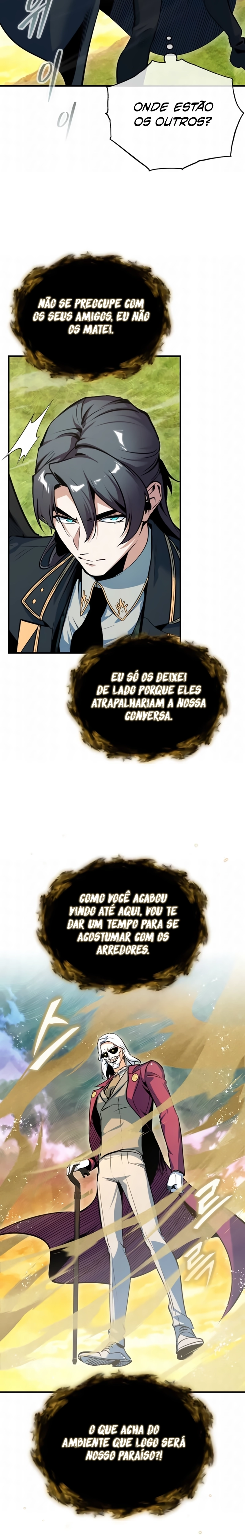 Página 14 do Capítulo 158