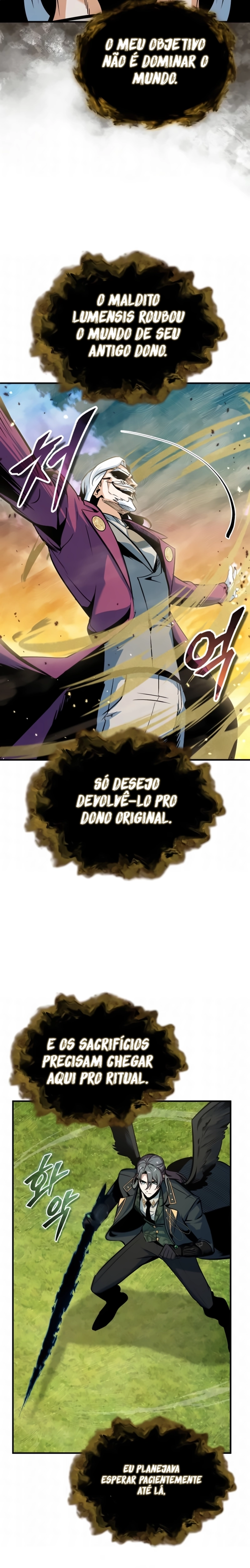 Página 17 do Capítulo 158