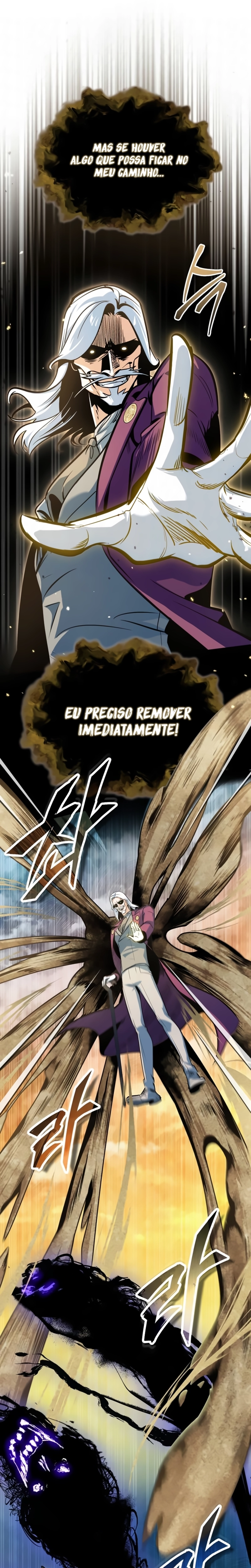 Página 18 do Capítulo 158